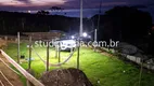 Foto 31 de Casa com 7 Quartos à venda, 180m² em Veloso, Ilhabela