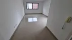 Foto 2 de Sala Comercial à venda, 34m² em Perdizes, São Paulo