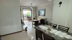 Foto 6 de Apartamento com 3 Quartos à venda, 114m² em Pituba, Salvador