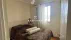 Foto 14 de Apartamento com 3 Quartos à venda, 62m² em Vila Antonieta, São Paulo