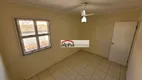 Foto 9 de Casa de Condomínio com 2 Quartos à venda, 75m² em Parque Villa Flores, Sumaré