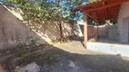 Foto 19 de Casa com 3 Quartos à venda, 150m² em Vila Nova Canaã, Goiânia