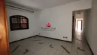 Foto 5 de Casa com 5 Quartos à venda, 258m² em Vila São Geraldo, São Paulo