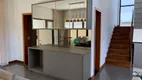 Foto 7 de Casa de Condomínio com 4 Quartos à venda, 330m² em Urbanova, São José dos Campos