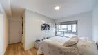 Foto 35 de Apartamento com 3 Quartos à venda, 121m² em Jardim Marajoara, São Paulo