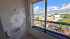 Foto 11 de Apartamento com 2 Quartos à venda, 84m² em Santa Mônica, Uberlândia