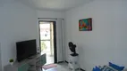 Foto 3 de Apartamento com 2 Quartos à venda, 70m² em Caioba, Matinhos