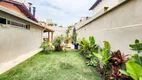 Foto 38 de Casa de Condomínio com 4 Quartos à venda, 340m² em Monte Alegre, Piracicaba