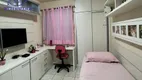 Foto 11 de Apartamento com 2 Quartos à venda, 50m² em Guajerú, Fortaleza