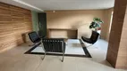 Foto 25 de Apartamento com 3 Quartos à venda, 76m² em Pechincha, Rio de Janeiro