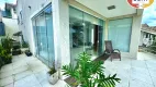 Foto 18 de Casa de Condomínio com 4 Quartos para venda ou aluguel, 250m² em Arujazinho IV, Arujá