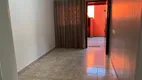 Foto 5 de Casa com 3 Quartos à venda, 190m² em Vila Prel, São Paulo