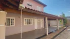 Foto 4 de Casa de Condomínio com 3 Quartos à venda, 250m² em Nova Piracicaba, Piracicaba