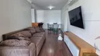 Foto 2 de Apartamento com 3 Quartos à venda, 88m² em Trindade, Florianópolis