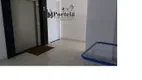 Foto 13 de Apartamento com 2 Quartos à venda, 56m² em Vila Louzada, Sorocaba