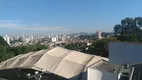 Foto 33 de Sobrado com 3 Quartos para venda ou aluguel, 411m² em Jardim França, São Paulo