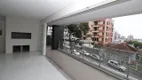 Foto 10 de Apartamento com 3 Quartos à venda, 215m² em São Bento, Bento Gonçalves