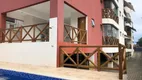 Foto 2 de Apartamento com 1 Quarto à venda, 100m² em Praia do Flamengo, Salvador