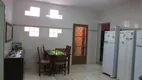 Foto 21 de Casa com 3 Quartos à venda, 234m² em Jardim Sao Domingos, Sumaré