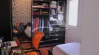 Foto 17 de Apartamento com 3 Quartos à venda, 175m² em Saúde, São Paulo