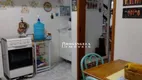 Foto 8 de Casa de Condomínio com 3 Quartos à venda, 79m² em Cascata dos Amores, Teresópolis