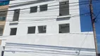 Foto 4 de Apartamento com 2 Quartos à venda, 104m² em Vila Humaita, Santo André