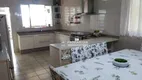 Foto 6 de Sobrado com 3 Quartos à venda, 270m² em Jardim Guanhembu, São Paulo