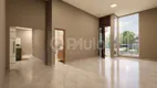 Foto 7 de Casa de Condomínio com 3 Quartos à venda, 160m² em ONDINHAS, Piracicaba