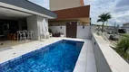 Foto 2 de Casa de Condomínio com 3 Quartos à venda, 450m² em Condomínio Residencial Jaguary , São José dos Campos