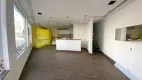 Foto 4 de Ponto Comercial para venda ou aluguel, 145m² em Vila Olímpia, São Paulo