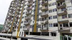 Foto 21 de Apartamento com 1 Quarto à venda, 50m² em Fonseca, Niterói