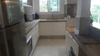 Foto 14 de Apartamento com 3 Quartos à venda, 122m² em Victor Konder, Blumenau