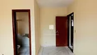 Foto 10 de Casa de Condomínio com 3 Quartos à venda, 150m² em Setor Habitacional Vicente Pires, Brasília