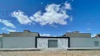 Foto 10 de Casa de Condomínio com 2 Quartos à venda, 62m² em Bela Vista, Mossoró