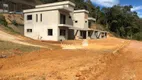 Foto 9 de Casa de Condomínio com 2 Quartos à venda, 150m² em Golfe, Teresópolis