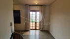 Foto 22 de Cobertura com 2 Quartos à venda, 114m² em Botafogo, Campinas