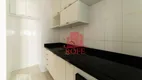 Foto 13 de Apartamento com 2 Quartos à venda, 58m² em Campo Belo, São Paulo