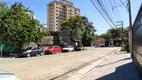 Foto 15 de Lote/Terreno à venda, 150m² em Vila Guilherme, São Paulo