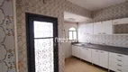 Foto 10 de Casa com 5 Quartos à venda, 246m² em Iúcas, Teresópolis