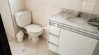 Foto 7 de Apartamento com 1 Quarto para alugar, 40m² em Ribeirânia, Ribeirão Preto