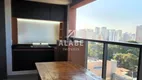 Foto 20 de Apartamento com 1 Quarto para alugar, 41m² em Alto Da Boa Vista, São Paulo