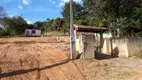 Foto 2 de Fazenda/Sítio com 1 Quarto à venda, 174m² em Parque dos Cafezais, Itupeva