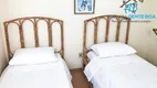 Foto 28 de Apartamento com 3 Quartos à venda, 105m² em Vila Nova, Cabo Frio