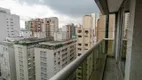 Foto 28 de Flat com 1 Quarto para alugar, 60m² em Itaim Bibi, São Paulo