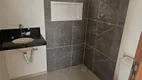 Foto 7 de Apartamento com 2 Quartos à venda, 40m² em Vila Carrão, São Paulo