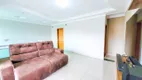 Foto 10 de Casa com 3 Quartos à venda, 304m² em Jardim Dona Regina, Santa Bárbara D'Oeste