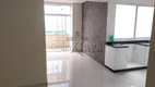 Foto 40 de Apartamento com 4 Quartos à venda, 260m² em Jardim Aquarius, São José dos Campos