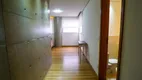 Foto 10 de Apartamento com 3 Quartos à venda, 275m² em Jardim, Santo André