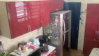 Foto 14 de Apartamento com 3 Quartos à venda, 69m² em Bonfim, Campinas