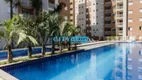 Foto 40 de Apartamento com 3 Quartos à venda, 77m² em Jardim Flor da Montanha, Guarulhos